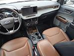 2022 Ford Maverick SuperCrew Cab AWD Pickup for sale #PCT2018 - photo 15