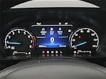 2022 Ford Maverick SuperCrew Cab AWD Pickup for sale #PCT2018 - photo 18