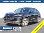 2023 Honda HR-V AWD SUV for sale #PCT2022 - photo 1
