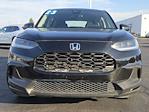 2023 Honda HR-V AWD SUV for sale #PCT2022 - photo 11