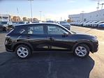 2023 Honda HR-V AWD SUV for sale #PCT2022 - photo 13