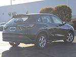 2023 Honda HR-V AWD SUV for sale #PCT2022 - photo 14
