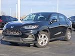 2023 Honda HR-V AWD SUV for sale #PCT2022 - photo 2