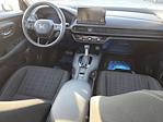 2023 Honda HR-V AWD SUV for sale #PCT2022 - photo 23