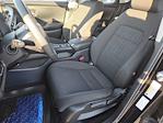 2023 Honda HR-V AWD SUV for sale #PCT2022 - photo 26