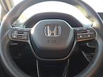 2023 Honda HR-V AWD SUV for sale #PCT2022 - photo 28