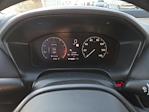 2023 Honda HR-V AWD SUV for sale #PCT2022 - photo 29