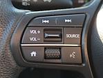 2023 Honda HR-V AWD SUV for sale #PCT2022 - photo 30
