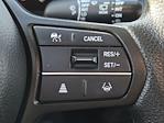 2023 Honda HR-V AWD SUV for sale #PCT2022 - photo 31