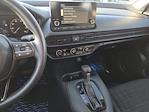 2023 Honda HR-V AWD SUV for sale #PCT2022 - photo 33