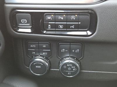 2025 GMC Yukon 4WD SUV for sale #PCT2024 - photo 1