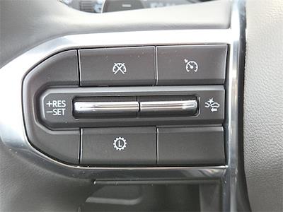 2025 GMC Yukon 4WD SUV for sale #PCT2024 - photo 2