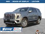 2025 GMC Yukon 4WD SUV for sale #PCT2024 - photo 31