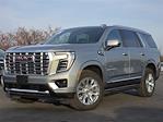 2025 GMC Yukon 4WD SUV for sale #PCT2024 - photo 32