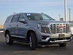 2025 GMC Yukon 4WD SUV for sale #PCT2024 - photo 11