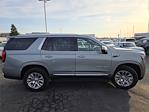 2025 GMC Yukon 4WD SUV for sale #PCT2024 - photo 12