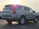 2025 GMC Yukon 4WD SUV for sale #PCT2024 - photo 13