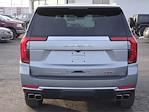 2025 GMC Yukon 4WD SUV for sale #PCT2024 - photo 14
