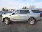 2025 GMC Yukon 4WD SUV for sale #PCT2024 - photo 16