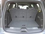 2025 GMC Yukon 4WD SUV for sale #PCT2024 - photo 18