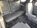 2025 GMC Yukon 4WD SUV for sale #PCT2024 - photo 20