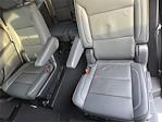 2025 GMC Yukon 4WD SUV for sale #PCT2024 - photo 21