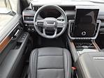 2025 GMC Yukon 4WD SUV for sale #PCT2024 - photo 23