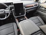 2025 GMC Yukon 4WD SUV for sale #PCT2024 - photo 24