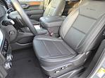 2025 GMC Yukon 4WD SUV for sale #PCT2024 - photo 25