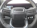 2025 GMC Yukon 4WD SUV for sale #PCT2024 - photo 27