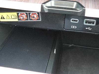 2023 Lexus RX 350 AWD SUV for sale #PCT2037 - photo 1