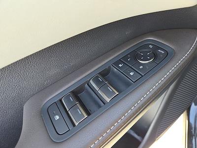 2023 Lexus RX 350 AWD SUV for sale #PCT2037 - photo 2