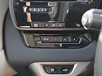 2023 Lexus RX 350 AWD SUV for sale #PCT2037 - photo 4