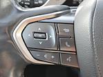 2023 Lexus RX 350 AWD SUV for sale #PCT2037 - photo 5