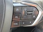 2023 Lexus RX 350 AWD SUV for sale #PCT2037 - photo 6