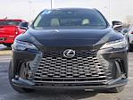 2023 Lexus RX 350 AWD SUV for sale #PCT2037 - photo 10