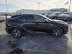 2023 Lexus RX 350 AWD SUV for sale #PCT2037 - photo 12
