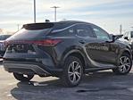 2023 Lexus RX 350 AWD SUV for sale #PCT2037 - photo 13