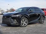 2023 Lexus RX 350 AWD SUV for sale #PCT2037 - photo 2