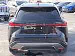 2023 Lexus RX 350 AWD SUV for sale #PCT2037 - photo 14