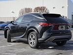 2023 Lexus RX 350 AWD SUV for sale #PCT2037 - photo 15