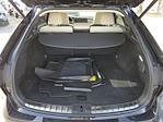 2023 Lexus RX 350 AWD SUV for sale #PCT2037 - photo 18