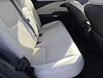 2023 Lexus RX 350 AWD SUV for sale #PCT2037 - photo 20