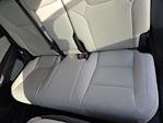 2023 Lexus RX 350 AWD SUV for sale #PCT2037 - photo 21