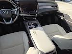 2023 Lexus RX 350 AWD SUV for sale #PCT2037 - photo 24
