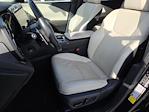 2023 Lexus RX 350 AWD SUV for sale #PCT2037 - photo 25