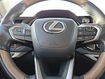 2023 Lexus RX 350 AWD SUV for sale #PCT2037 - photo 27