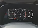 2023 Lexus RX 350 AWD SUV for sale #PCT2037 - photo 28
