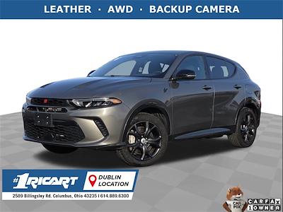 2024 Dodge Hornet AWD SUV for sale #PCT2038 - photo 1