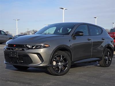2024 Dodge Hornet AWD SUV for sale #PCT2038 - photo 2